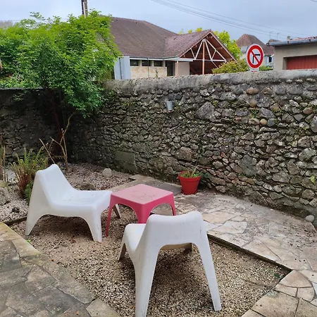 Privée 3*