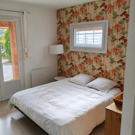 Privée Orthez